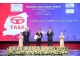 Tasa Group được vinh danh Top 10 “Thương hiệu Mạnh ASEAN 2022”, Doanh nhân Nguyễn Tiến Dũng được vinh danh Top “Nhà lãnh đạo Tiêu biểu ASEAN 2022”.